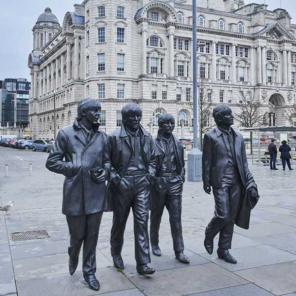 Beatles-statue-Liverpool-England-Fresh-Start-UK-investment-United-Kingdom-immigration-no-overlay