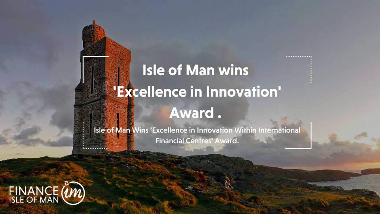 Milners-Tower-Bradda-Head-Isle-of-Man-picture-Fresh-Start-UK-investment-immigration-visa-blog-article-news-Isle-of-Man-wins-excellence-in-innovation-award