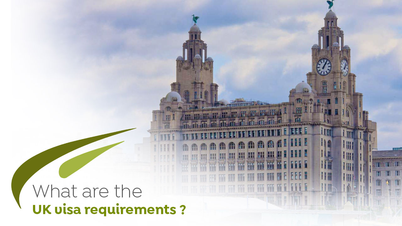 Royal-Liver-Building-Liverpool-Fresh-Start-UK-investment-immigration-blog-article-Top-3-programmes-to-earn-UK-citizenship-by-investment uk visa requirements