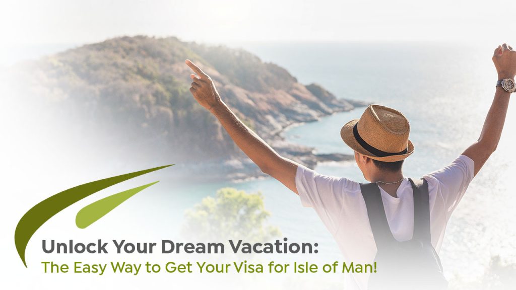 happy-man-isle-of-man - Visa for Isle of Man