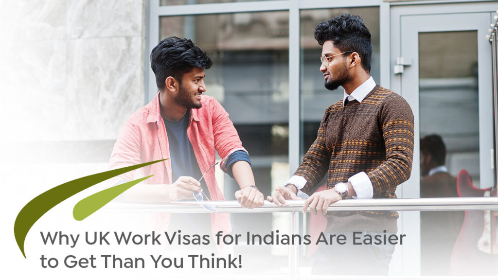 two-young-stylish-indian-man-frieds-model-posing-street - UK Work Visas for Indians