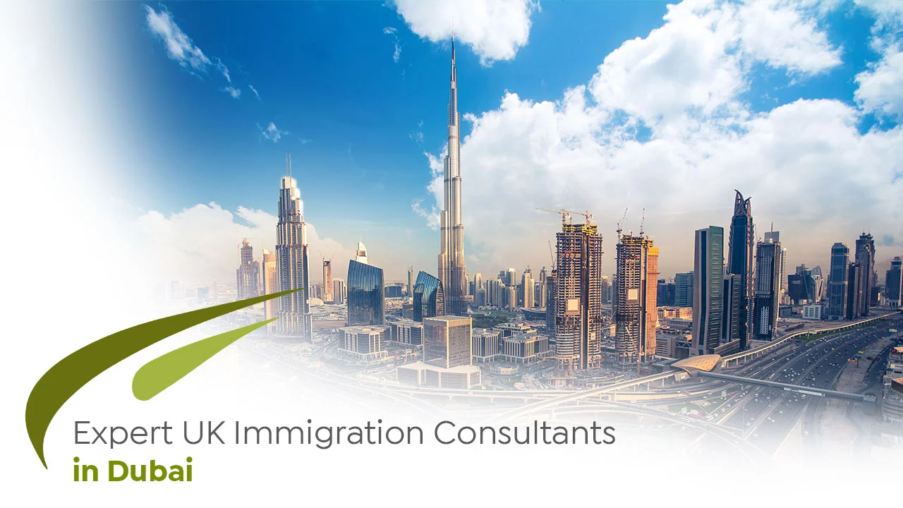 UK Immigration Consultants in Dubai | FreshStartUK Guide