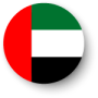 uae-flag-circle0.75x